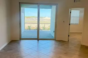 14656 Ballast Way, Punta Gorda, FL 33982 - Photo 5