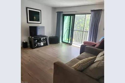 9570 Green Cypress Ln #15-G2, Fort Myers, FL 33905 - Photo 3