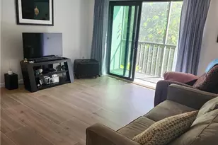 9570 Green Cypress Ln, Fort Myers, FL 33905 - Photo 3