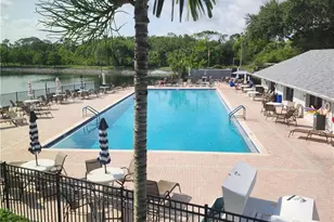 9570 Green Cypress Ln, Fort Myers, FL 33905 - Photo 19
