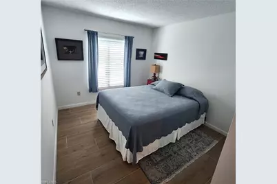 9570 Green Cypress Ln #15-G2, Fort Myers, FL 33905 - Photo 13