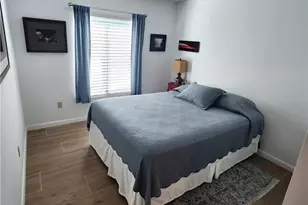 9570 Green Cypress Ln, Fort Myers, FL 33905 - Photo 13