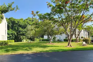 9570 Green Cypress Ln, Fort Myers, FL 33905 - Photo 15