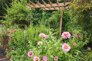 9570 Green Cypress Ln, Fort Myers, FL 33905 - Photo 21