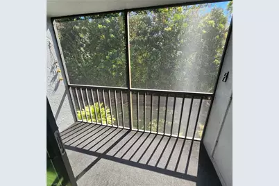 9570 Green Cypress Ln #15-G2, Fort Myers, FL 33905 - Photo 5