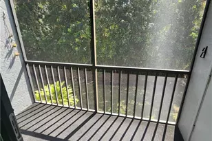 9570 Green Cypress Ln, Fort Myers, FL 33905 - Photo 5