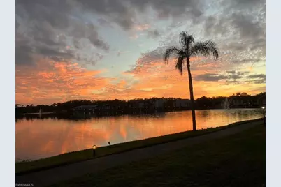 9570 Green Cypress Ln #15-G2, Fort Myers, FL 33905 - Photo 27