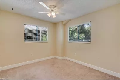 4613 Orange River Loop Rd, Fort Myers, FL 33905 - Photo 19
