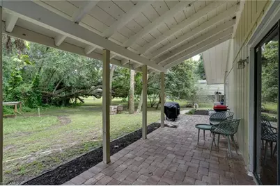 4613 Orange River Loop Rd, Fort Myers, FL 33905 - Photo 25
