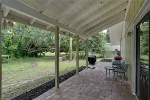 4613 Orange River Loop Rd, Fort Myers, FL 33905 - Photo 25