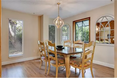 4613 Orange River Loop Rd, Fort Myers, FL 33905 - Photo 11