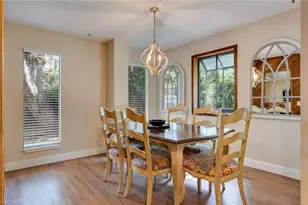 4613 Orange River Loop Rd, Fort Myers, FL 33905 - Photo 11