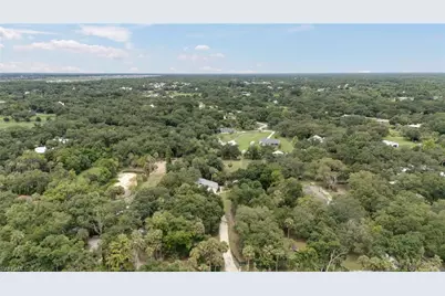 4613 Orange River Loop Rd, Fort Myers, FL 33905 - Photo 39