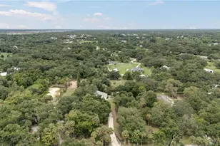 4613 Orange River Loop Rd, Fort Myers, FL 33905 - Photo 39
