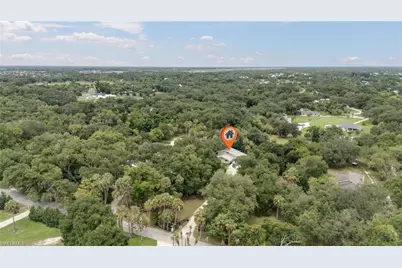 4613 Orange River Loop Rd, Fort Myers, FL 33905 - Photo 33