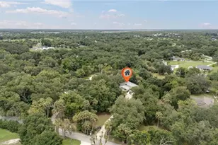 4613 Orange River Loop Rd, Fort Myers, FL 33905 - Photo 33