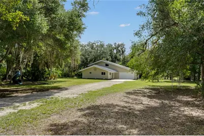 4613 Orange River Loop Rd, Fort Myers, FL 33905 - Photo 31