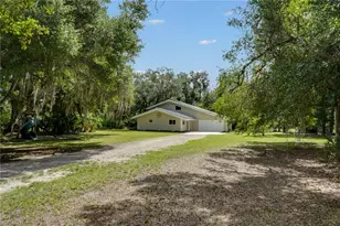 4613 Orange River Loop Rd, Fort Myers, FL 33905 - Photo 31