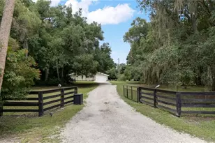 4613 Orange River Loop Rd, Fort Myers, FL 33905 - Photo 3
