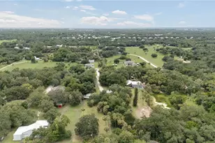 4613 Orange River Loop Rd, Fort Myers, FL 33905 - Photo 37