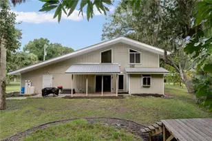4613 Orange River Loop Rd, Fort Myers, FL 33905 - Photo 27