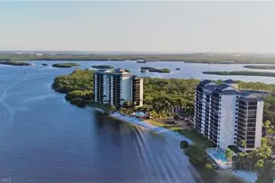 17170 Harbour Point Dr, Fort Myers, FL 33908 - Photo 23