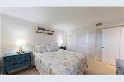 17170 Harbour Point Dr #735, Fort Myers, FL 33908 - Photo 17