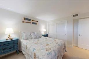 17170 Harbour Point Dr, Fort Myers, FL 33908 - Photo 17