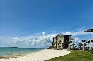 17170 Harbour Point Dr, Fort Myers, FL 33908 - Photo 21