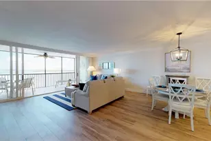 17170 Harbour Point Dr, Fort Myers, FL 33908 - Photo 5