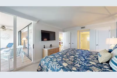17170 Harbour Point Dr #735, Fort Myers, FL 33908 - Photo 13