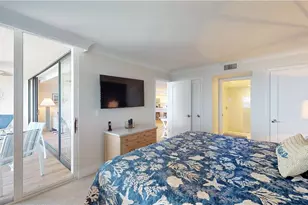 17170 Harbour Point Dr, Fort Myers, FL 33908 - Photo 13