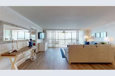 17170 Harbour Point Dr #735, Fort Myers, FL 33908 - Photo 7