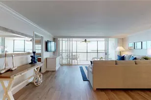 17170 Harbour Point Dr, Fort Myers, FL 33908 - Photo 7