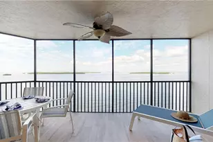 17170 Harbour Point Dr, Fort Myers, FL 33908 - Photo 3