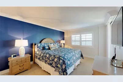 17170 Harbour Point Dr #735, Fort Myers, FL 33908 - Photo 11