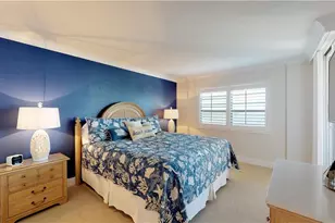 17170 Harbour Point Dr, Fort Myers, FL 33908 - Photo 11