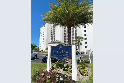 17170 Harbour Point Dr #735, Fort Myers, FL 33908 - Photo 19
