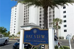 17170 Harbour Point Dr, Fort Myers, FL 33908 - Photo 19