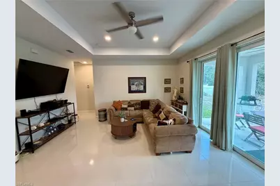 3312 16th St W, Lehigh Acres, FL 33971 - Photo 9