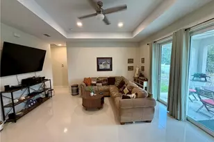 3312 16th St W, Lehigh Acres, FL 33971 - Photo 9