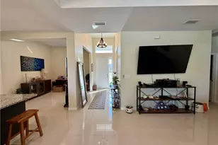 3312 16th St W, Lehigh Acres, FL 33971 - Photo 5