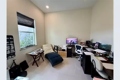 3312 16th St W, Lehigh Acres, FL 33971 - Photo 3