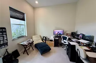 3312 16th St W, Lehigh Acres, FL 33971 - Photo 3