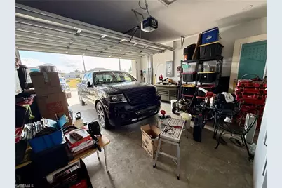 3312 16th St W, Lehigh Acres, FL 33971 - Photo 15