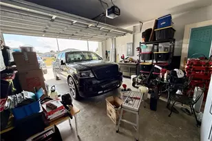 3312 16th St W, Lehigh Acres, FL 33971 - Photo 15