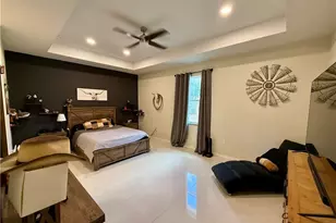 3312 16th St W, Lehigh Acres, FL 33971 - Photo 11