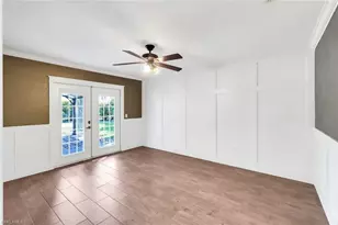17855 Chesterfield Rd, North Fort Myers, FL 33917 - Photo 5