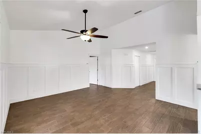 17855 Chesterfield Rd, North Fort Myers, FL 33917 - Photo 21