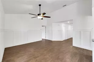 17855 Chesterfield Rd, North Fort Myers, FL 33917 - Photo 21